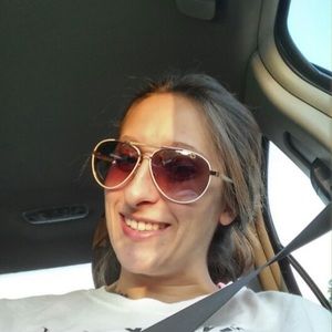 Meet your Posher, Autumn